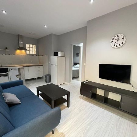 Villas Adrian Jerez de la Frontera Extérieur photo